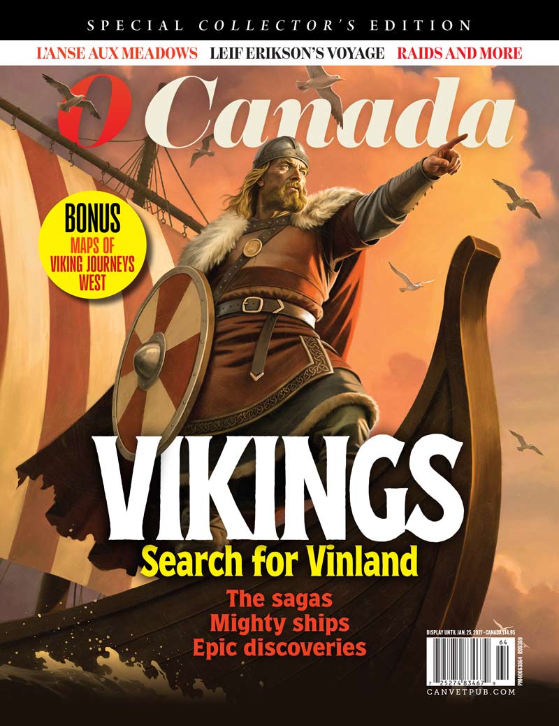 CUS cover
