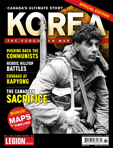 Korea